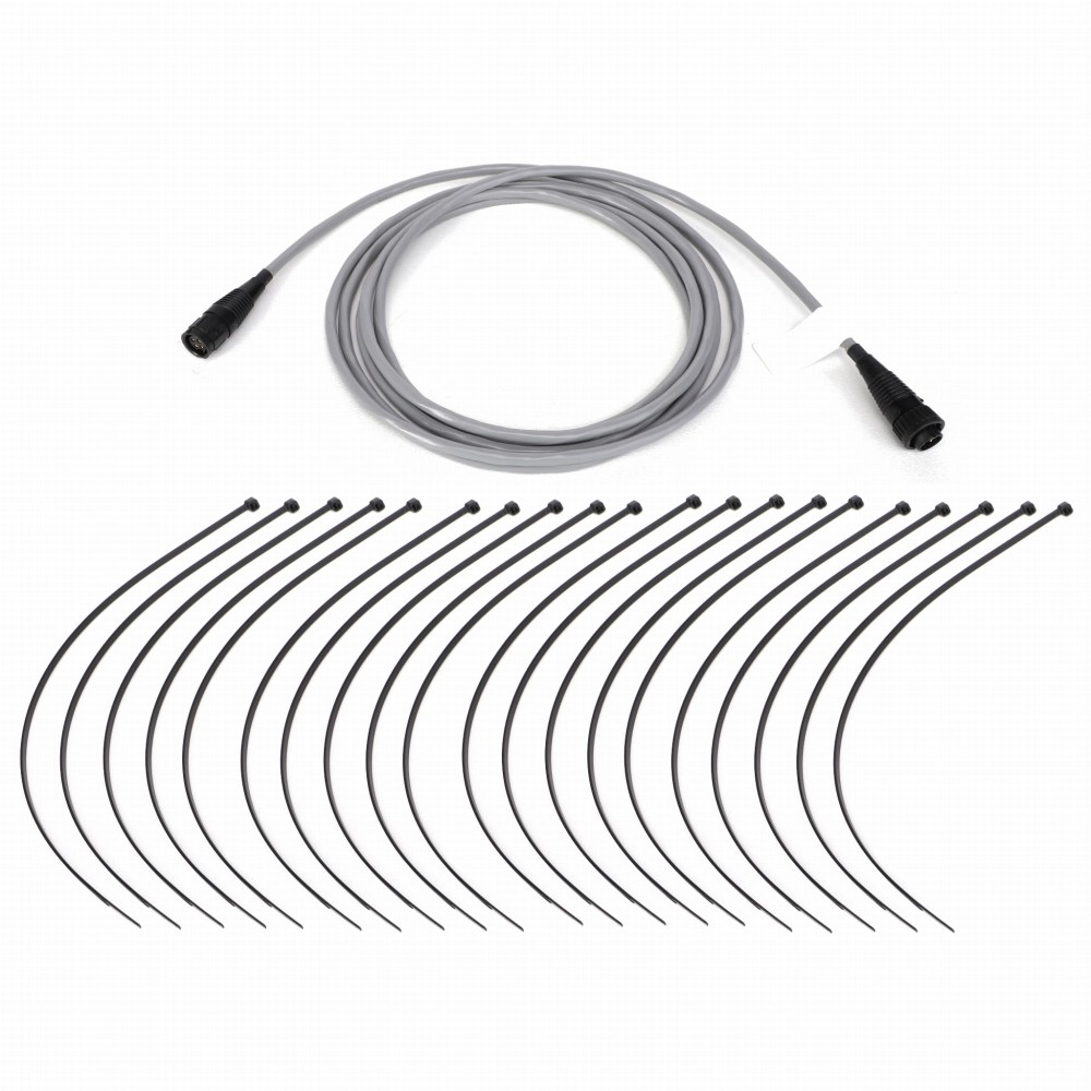 LINKA AG427670