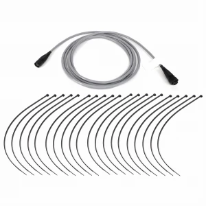 LINKA AG427670