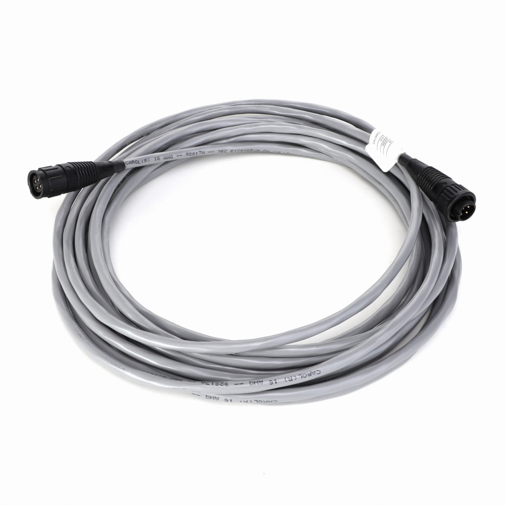 LINKA AG427671