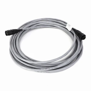 LINKA AG427671