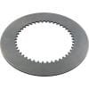 Tarcza cierna, | poltechparts.pl