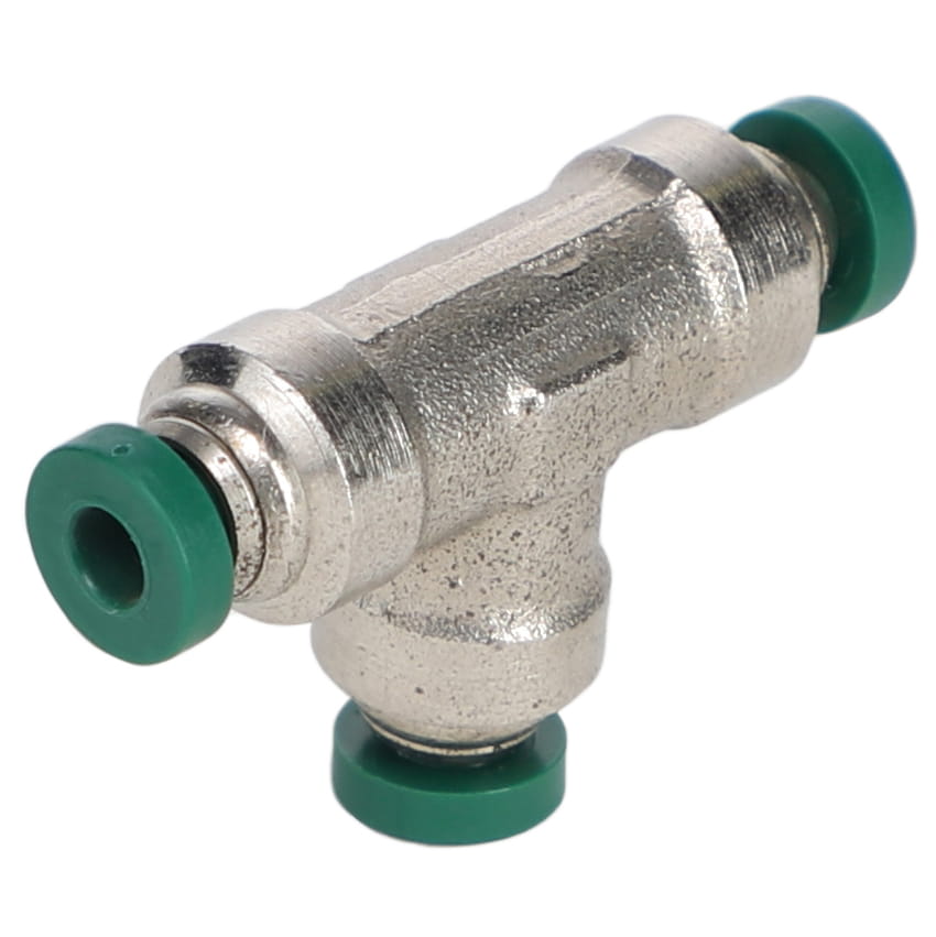ŁĄCZNIK-T AG522757