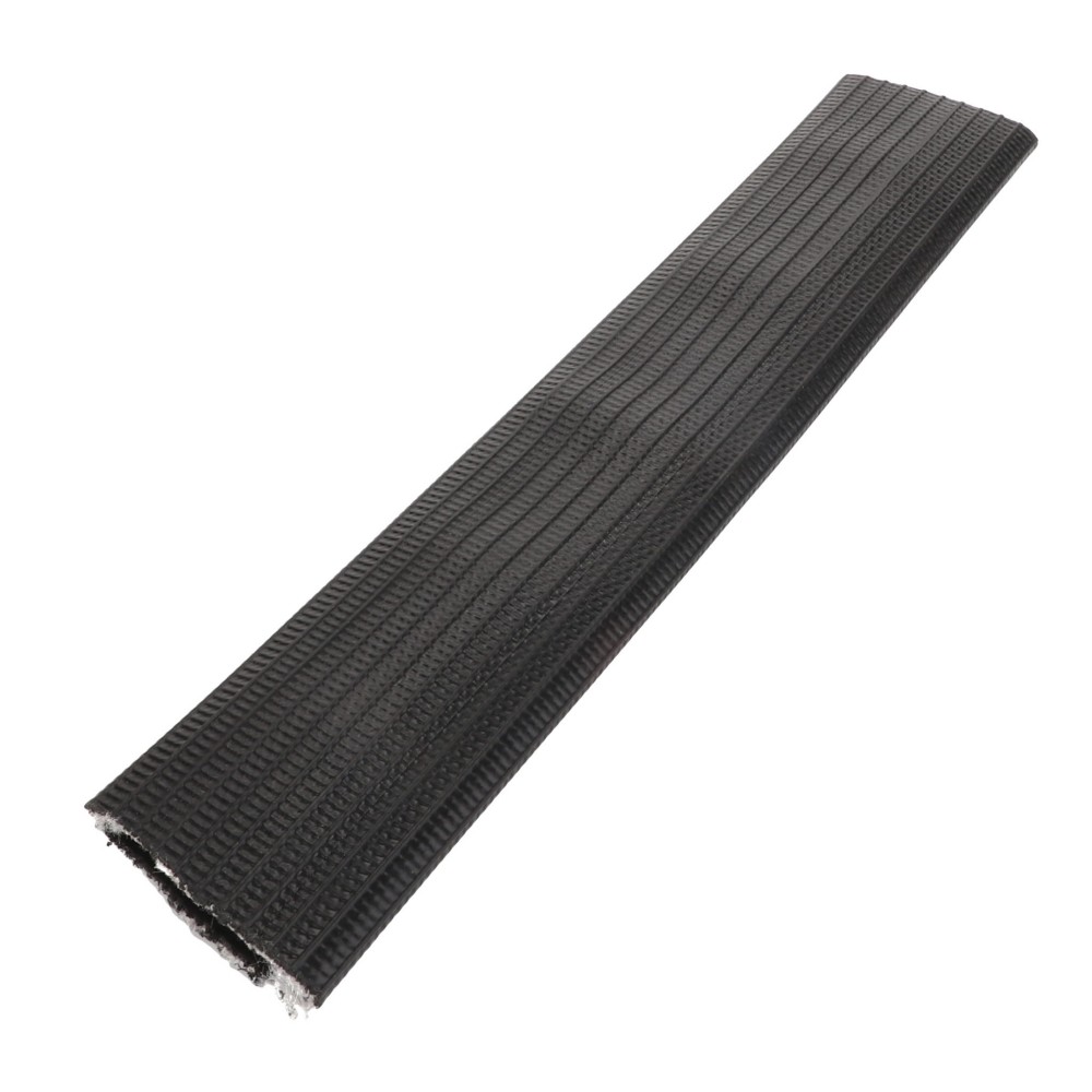 WĄŻ ODPROWADZAJĄCY AG522800