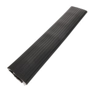 WĄŻ ODPROWADZAJĄCY AG522800