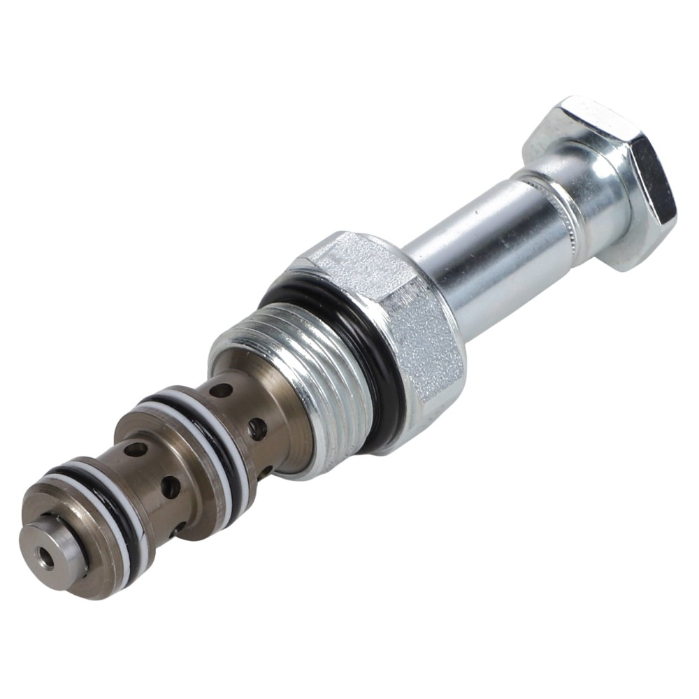 ZAWÓR ELEKTROMAGNETYCZNY AG712817