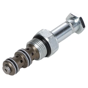 ZAWÓR ELEKTROMAGNETYCZNY AG712817