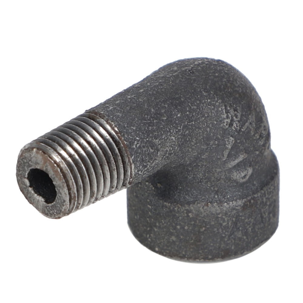 KOLANKO AG056564