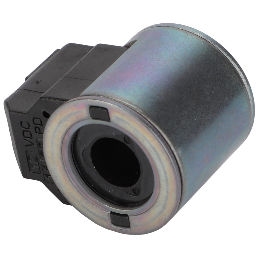 CEWKA AG634153