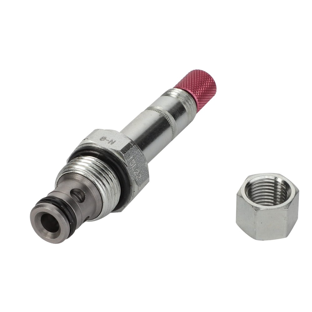 WKŁAD AG634159