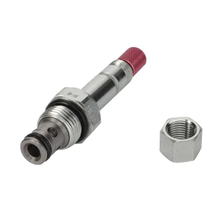 WKŁAD AG634159