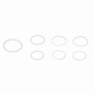 ZESTAW USZCZELEK AG713329