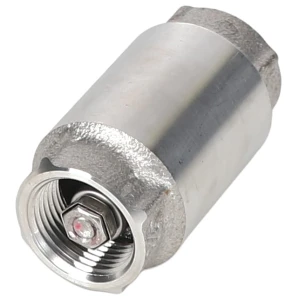 ZAWÓR ZWROTNY AG057507
