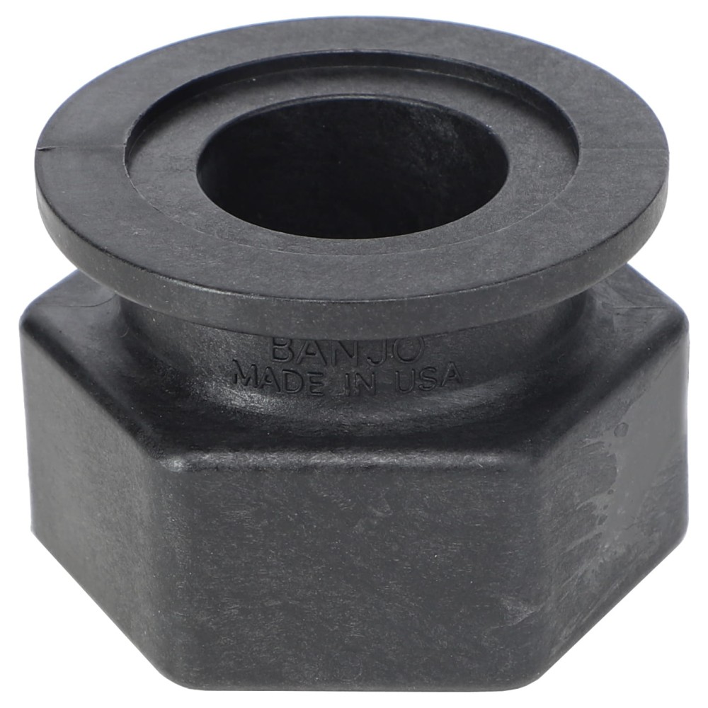 ADAPTER KOŁNIERZOWY AG057573