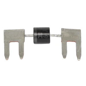 LISTWA MAGISTRALI AG234426