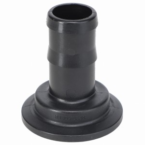 PRZYŁĄCZE WĘŻA AG057594
