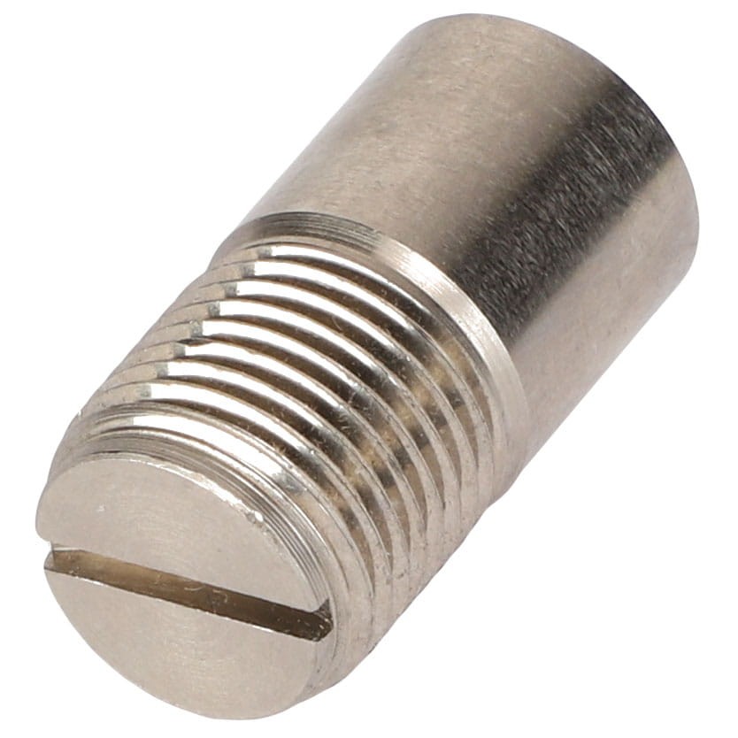 OGRANICZNIK AG057770