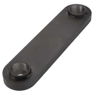 ZAWIAS AG634655