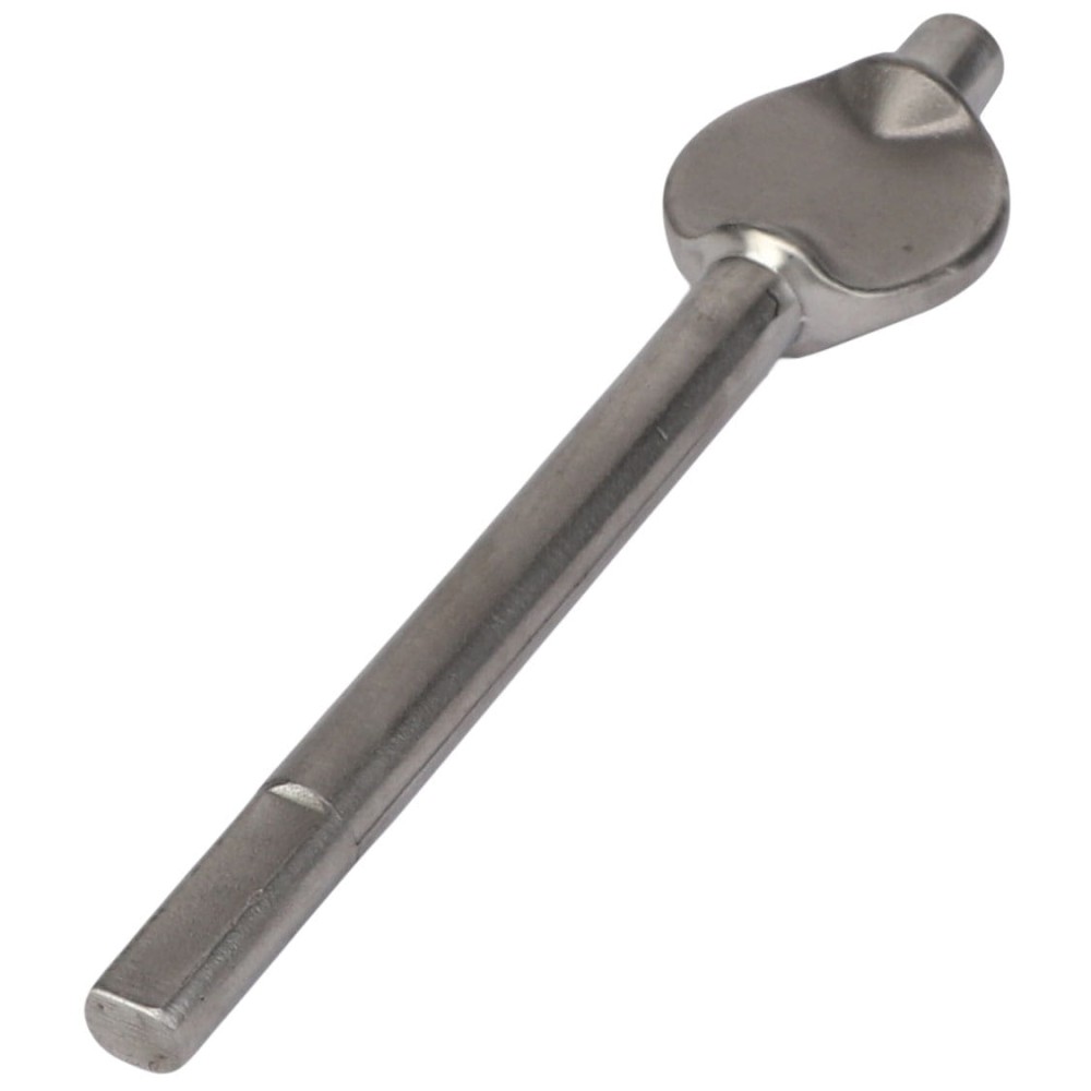 TARCZA AG714001