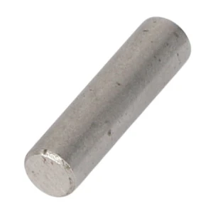WPUST AG057961