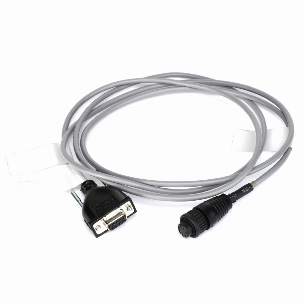 LINKA AG058428