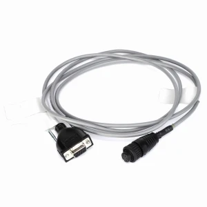 LINKA AG058428