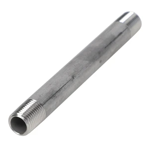 SMAROWNIK AG714097