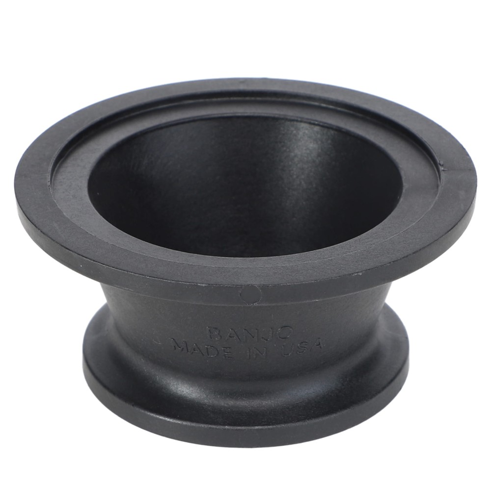 ZŁĄCZKA REDUKTORA AG058589