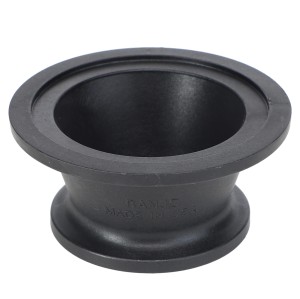 ZŁĄCZKA REDUKTORA AG058589