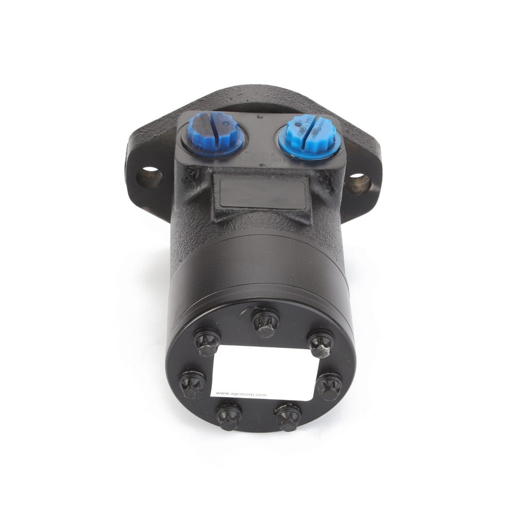 SILNIK HYDRAULICZNY AG058787
