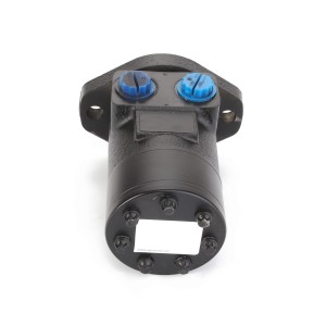 SILNIK HYDRAULICZNY AG058787