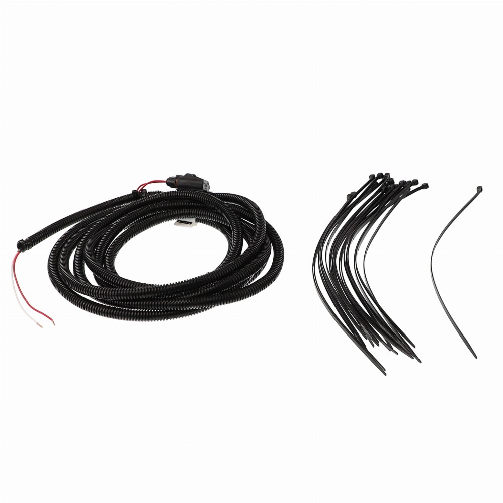 LINKA AG428545