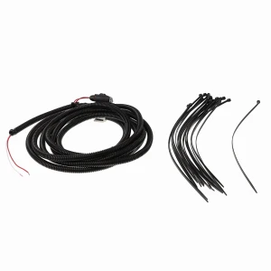 LINKA AG428545