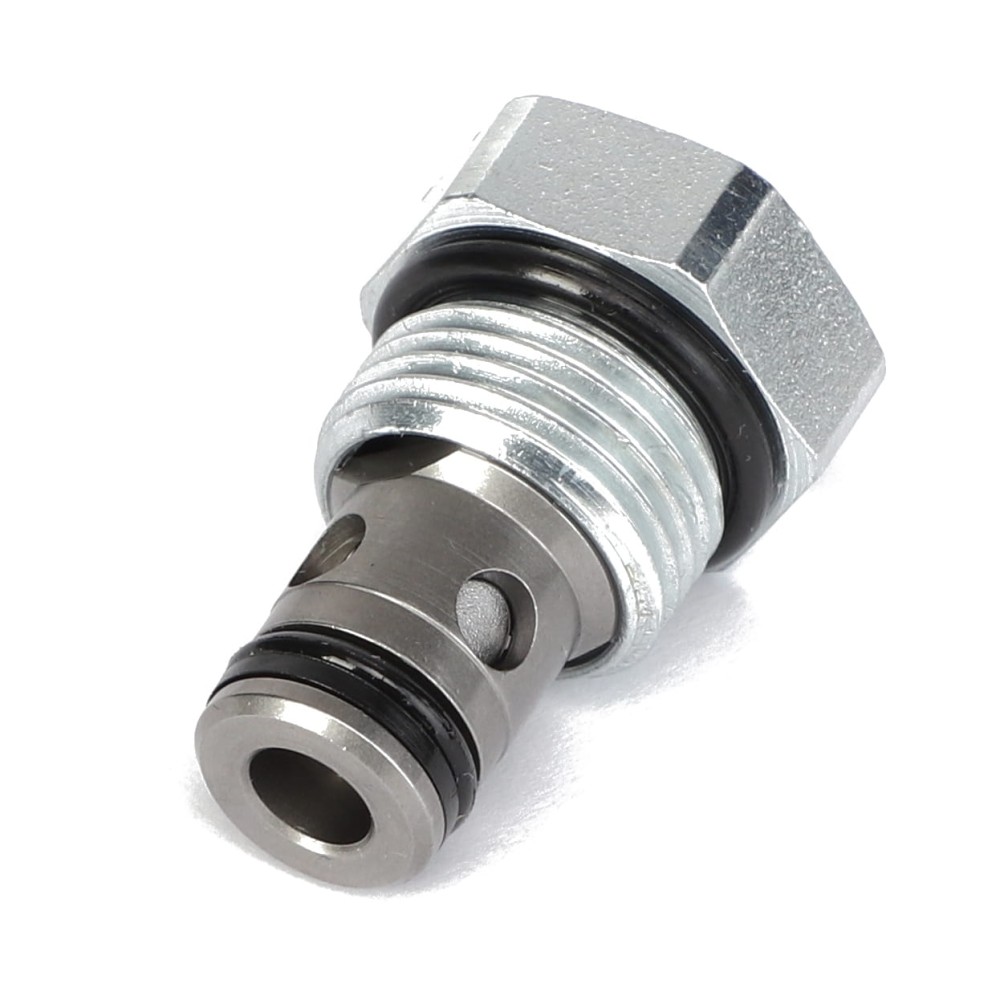 ZAWÓR ZWROTNY AG714790