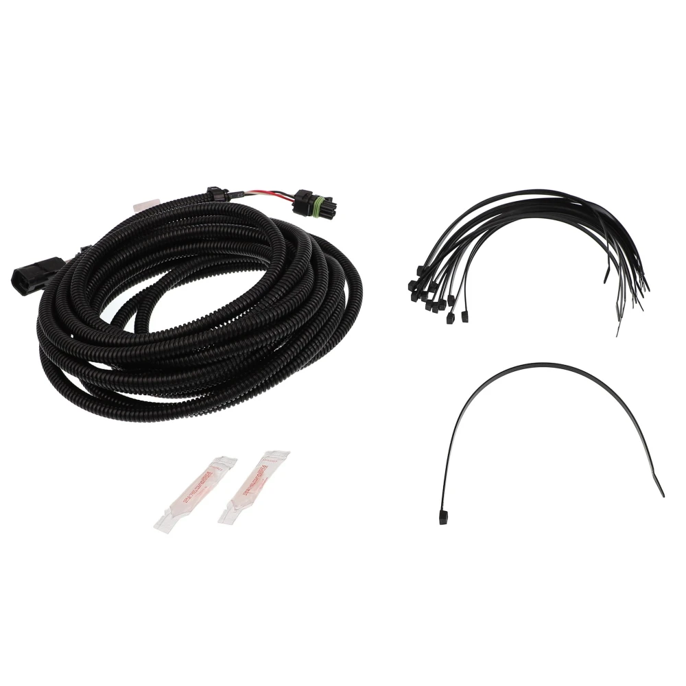 LINKA AG428729