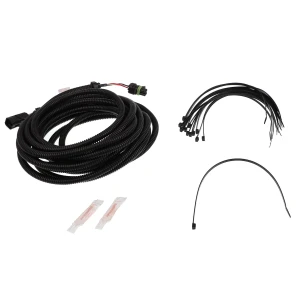LINKA AG428729