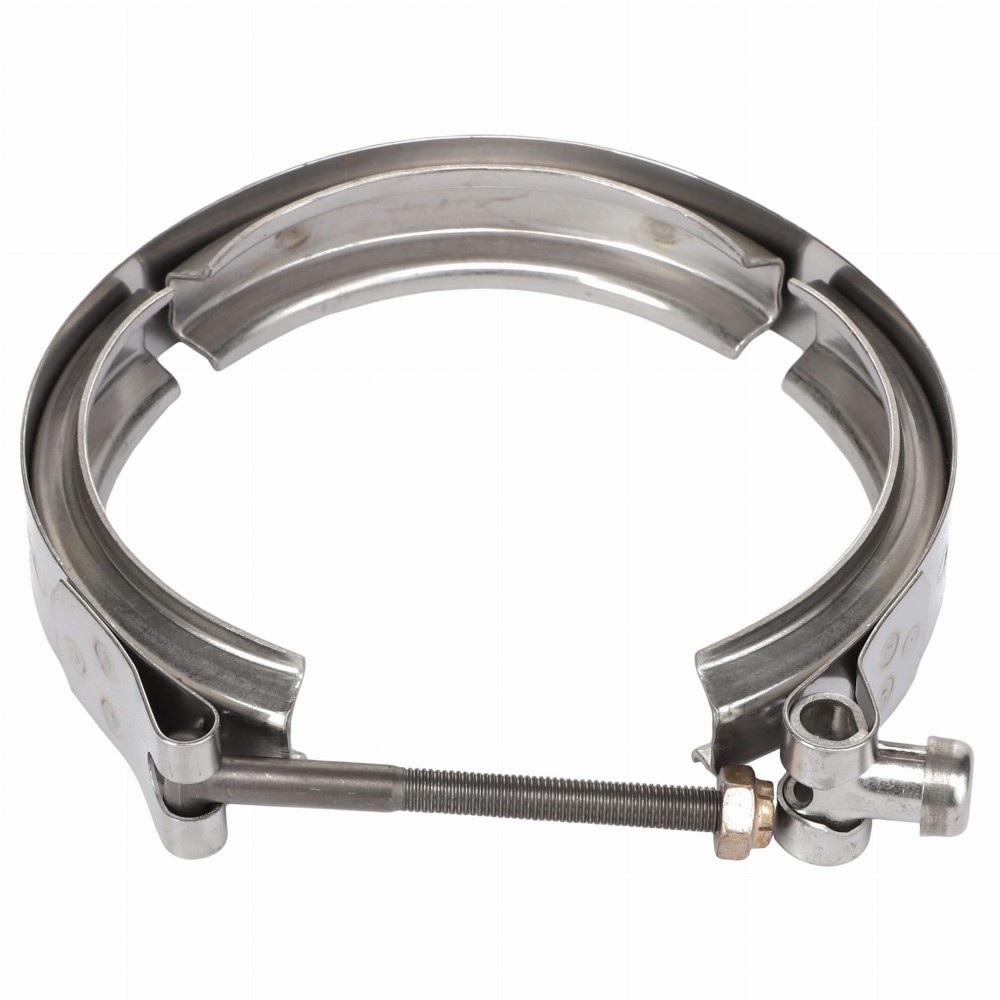 ELEMENT USTALAJĄCY AG714990