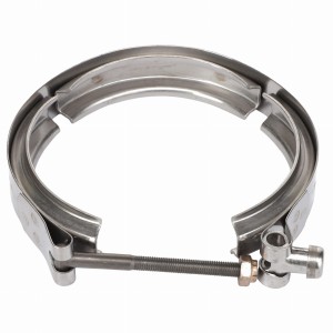 ELEMENT USTALAJĄCY AG714990