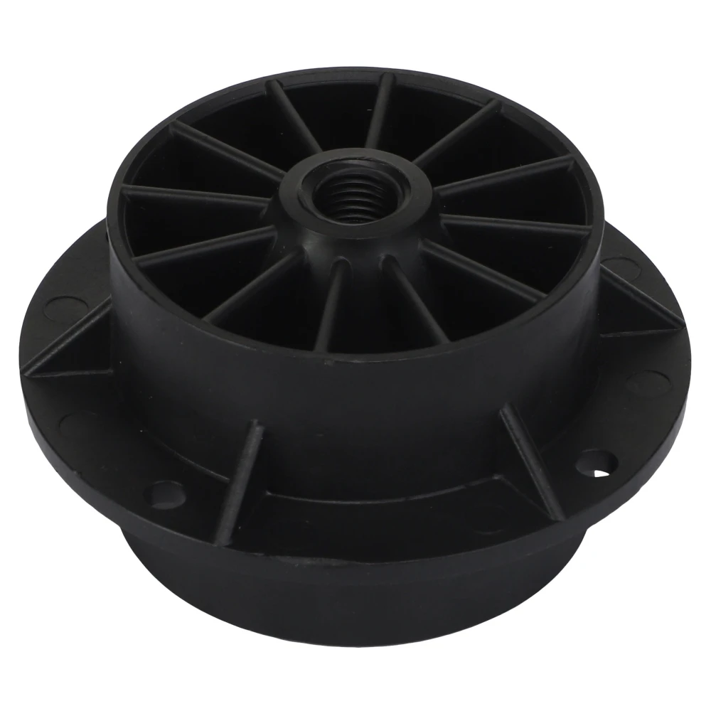 TURBINA AG714994
