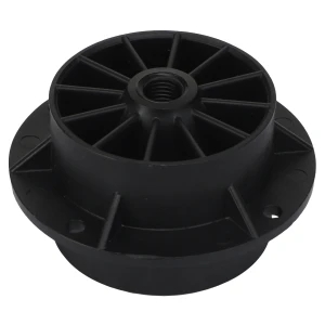 TURBINA AG714994