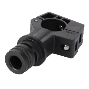 ZACISK AG636035