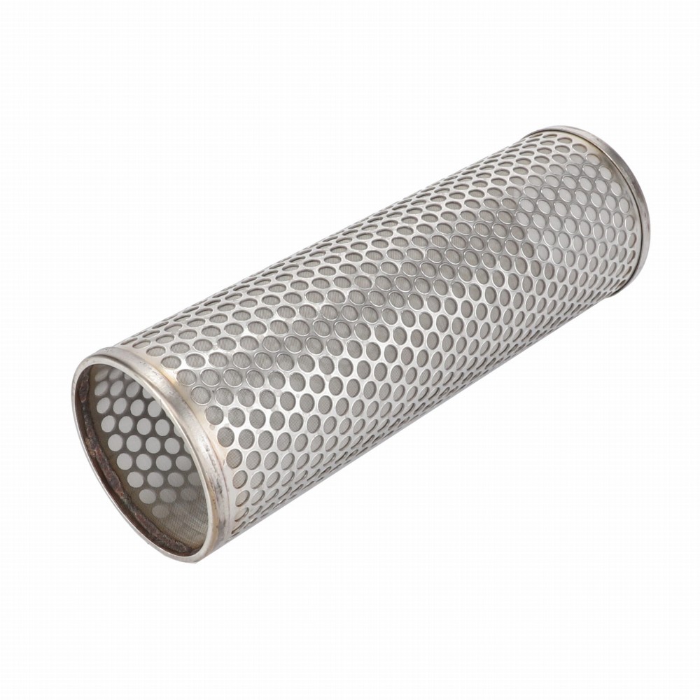 EKRAN AG636091