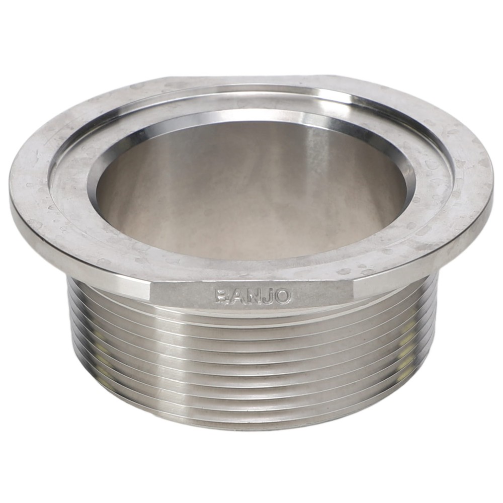 ADAPTER KOŁNIERZOWY AG059555