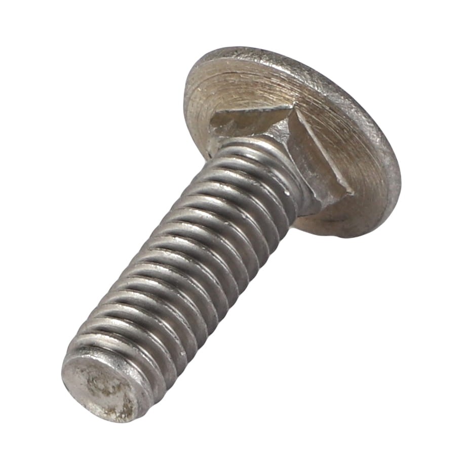Zestaw do sprzątania w stajni Mistboy, ni… | poltechparts.pl