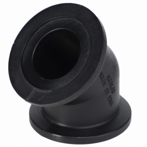 KOLANKO AG059564