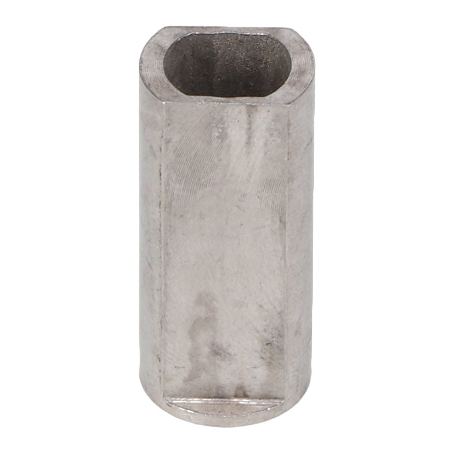 ŁĄCZNIK ADAPTERA AG715417
