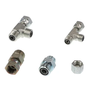 ZESTAW AG428867