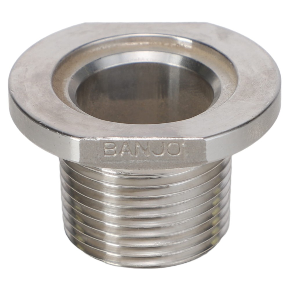 ADAPTER KOŁNIERZOWY AG059577