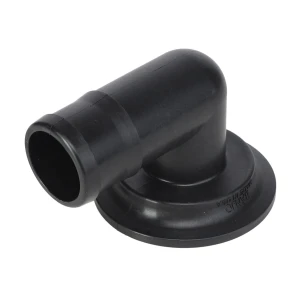 ZŁĄCZKA KOLANKOWA PIERŚCIENIOWA AG059579