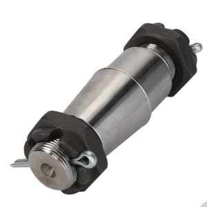 ZESTAW SERWISOWY AG636310