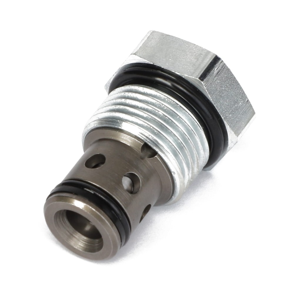 ZAWÓR ZWROTNY AG715570